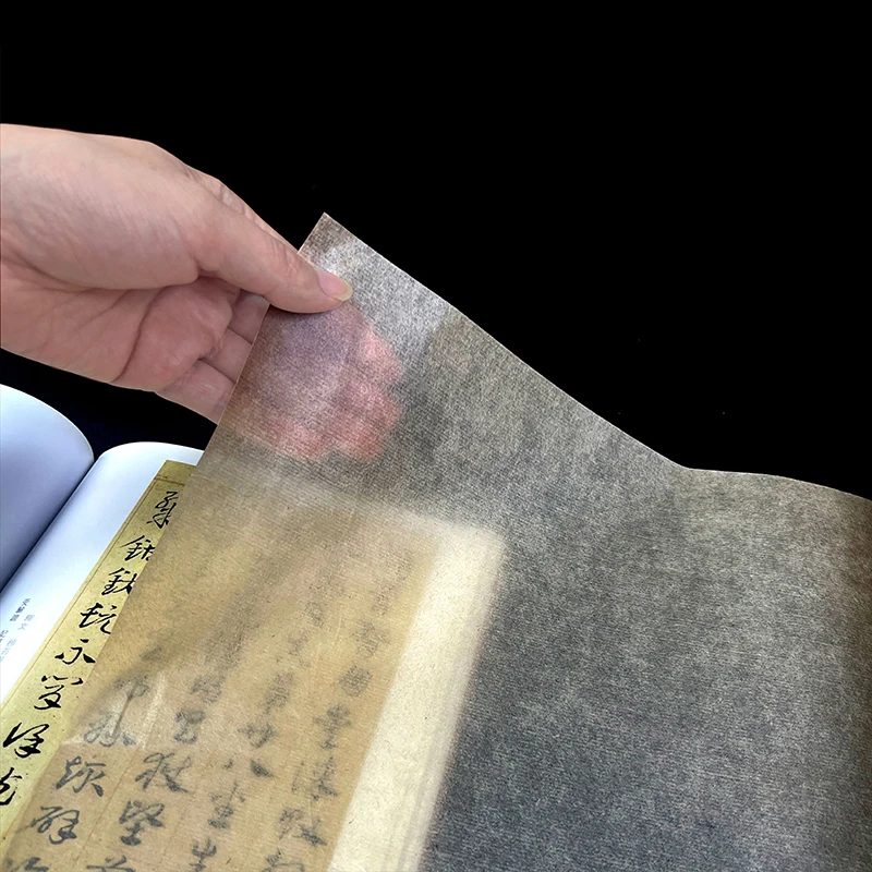 20M Çin ve Japon Kaligrafi Xua - Chinese Art Craft incelemesi ve fiyatı