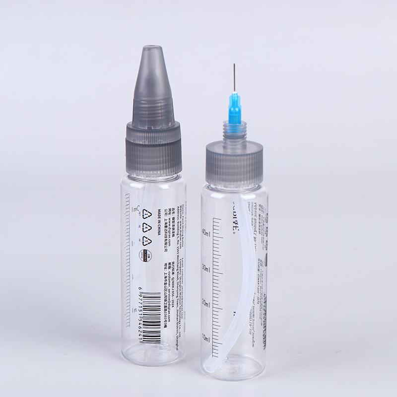 3 adet Airbrush karıştırma şiş - Art Craft Cup incelemesi ve fiyatı