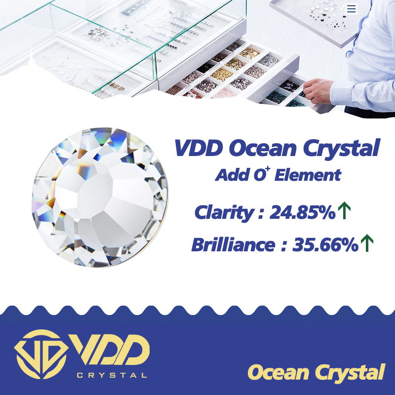 VDD 243 Gökkuşağı SS6-SS30 Yen - Art Craft Rainbow incelemesi ve fiyatı