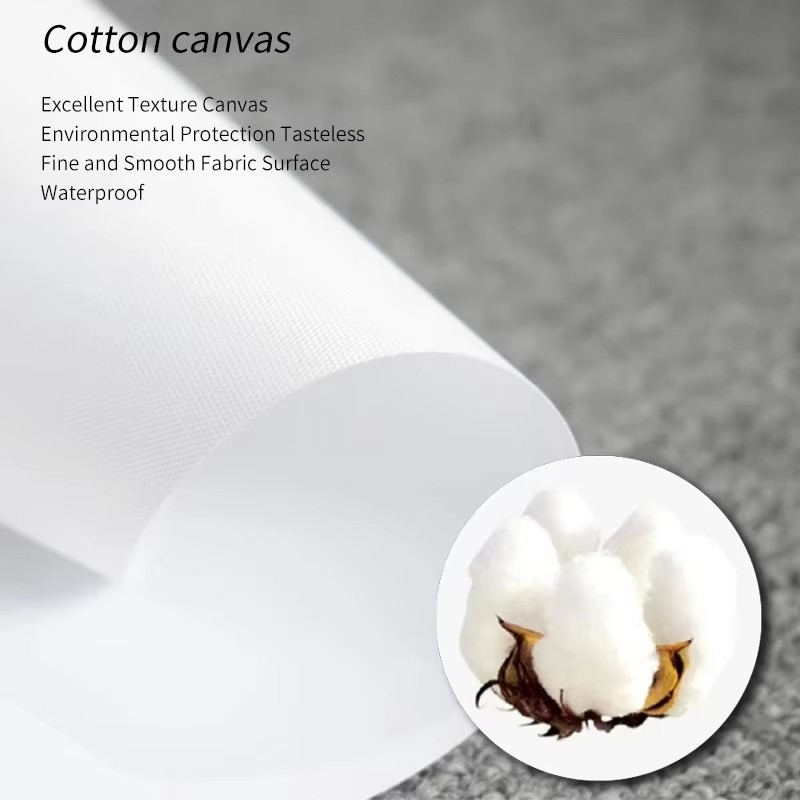 GATYZTORY çerçeve Diy boyama n - Art Craft Flower incelemesi ve fiyatı