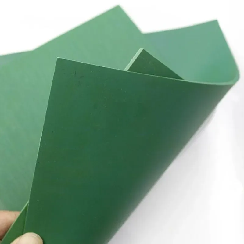 Kauçuk Blok Oyma Baskı Bloklar - Lino Printing Block incelemesi ve fiyatı