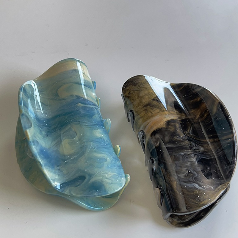 1 adet Yeni mürekkep siyah alt - Chinese Art Craft incelemesi ve fiyatı