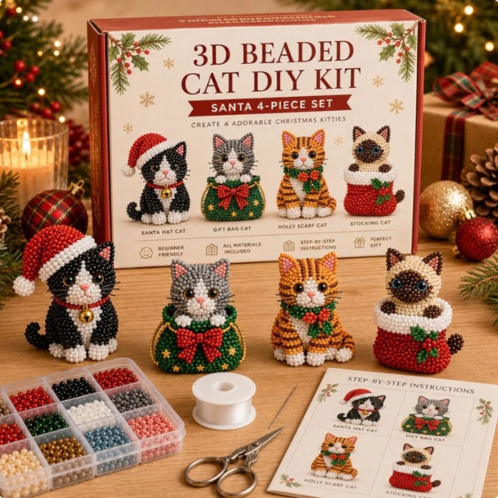 Minik Boncuklar 3D Boncuklu Ha - Art Craft Rainbow incelemesi ve fiyatı