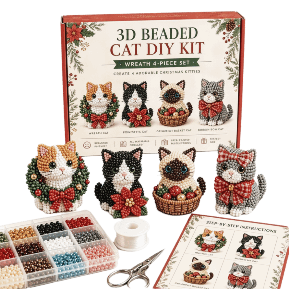 Minik Boncuklar 3D Boncuklu Ha - Art Craft Rainbow incelemesi ve fiyatı