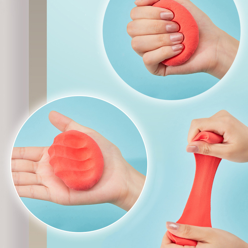 100g Ultra Hafif Hava Kuru Kil - Air Dry Clay incelemesi ve fiyatı