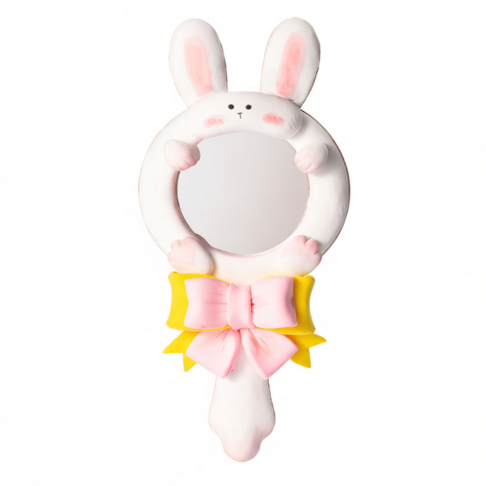 Okul Öncesi Eğitici Kil Sihirl - Art Craft Ideas For Kids incelemesi ve fiyatı