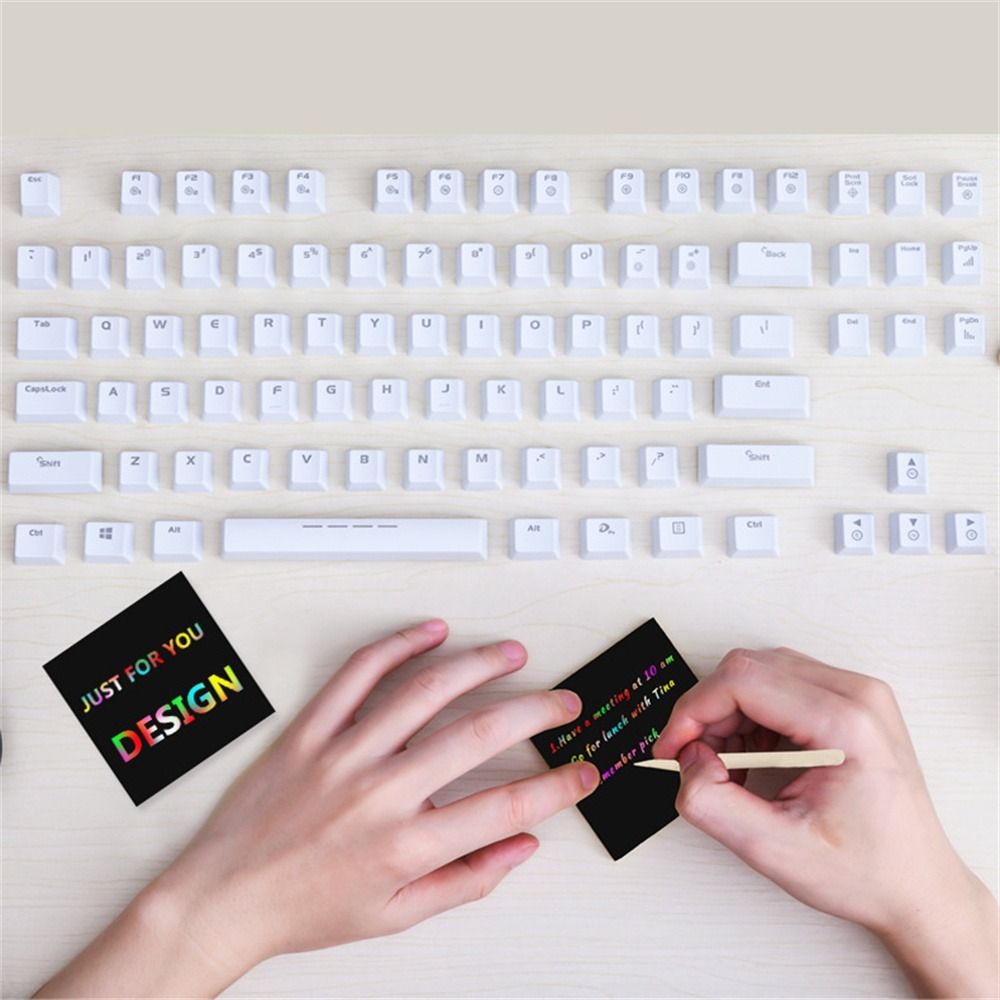 Kazıma Sanatı El İşi Boyama Şa - Art Craft Rainbow incelemesi ve fiyatı