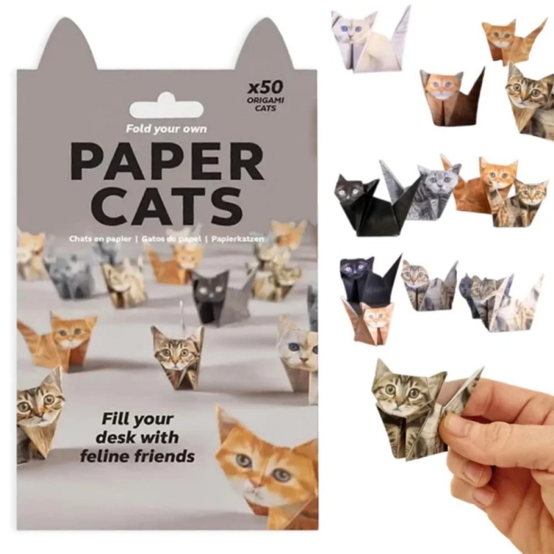 Yaratıcı Kendin Yap Kağıt Kedi - Art Craft Dinosaurs incelemesi ve fiyatı