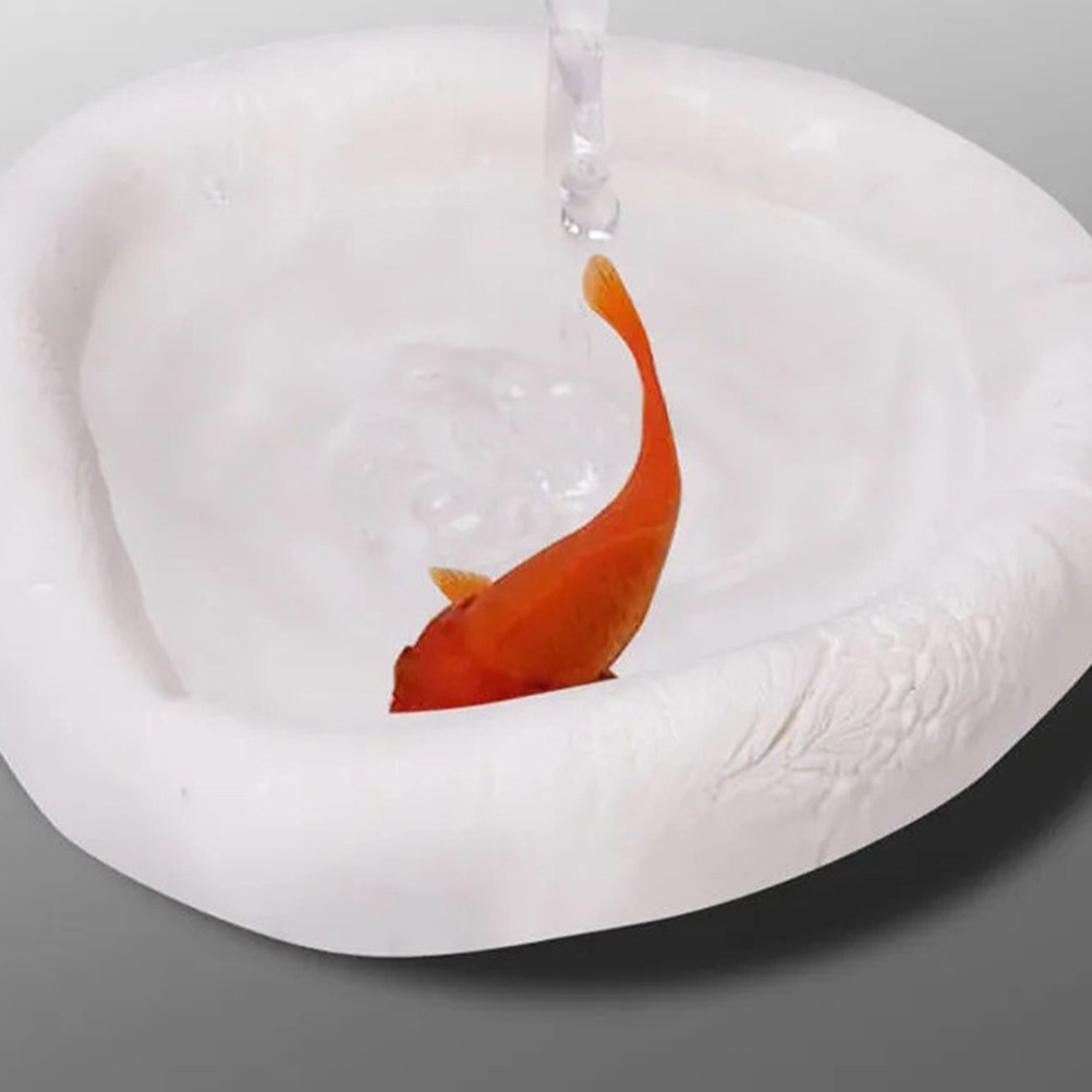 10 adet su geçirmez sızdırmazl - Air Dry Clay incelemesi ve fiyatı