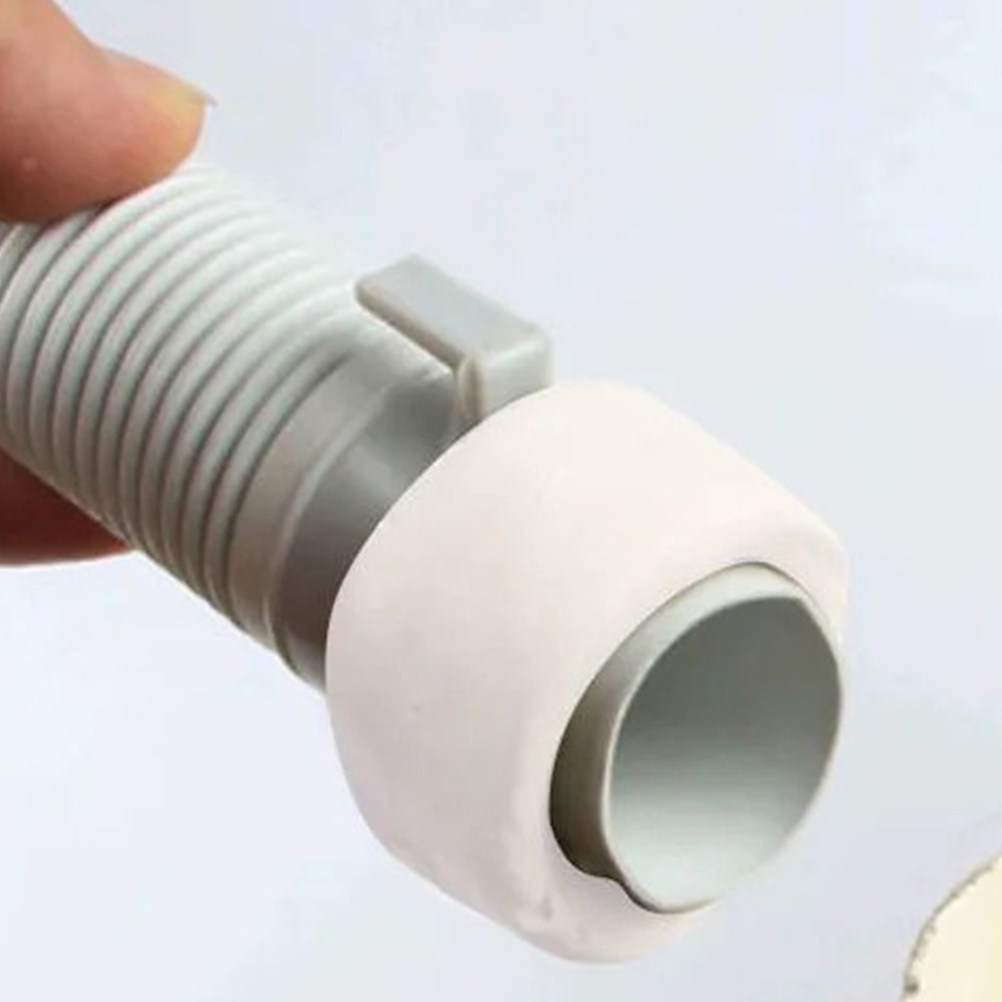 10 adet su geçirmez sızdırmazl - Air Dry Clay incelemesi ve fiyatı