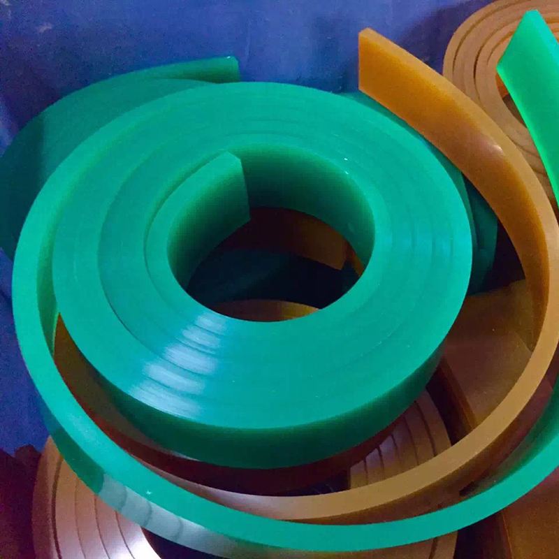 Ücretsiz Kargo! Serigrafi Bask - Silk Screen Printing incelemesi ve fiyatı
