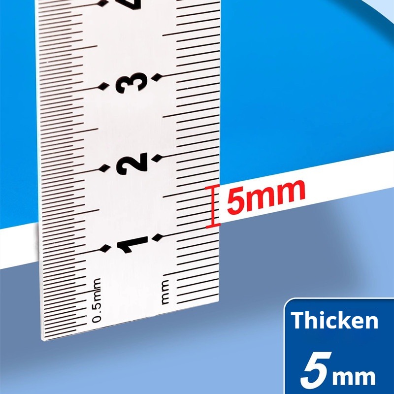 Kauçuk Blok Oyma 3mm/5mm A3/A4 - Lino Printing Block incelemesi ve fiyatı