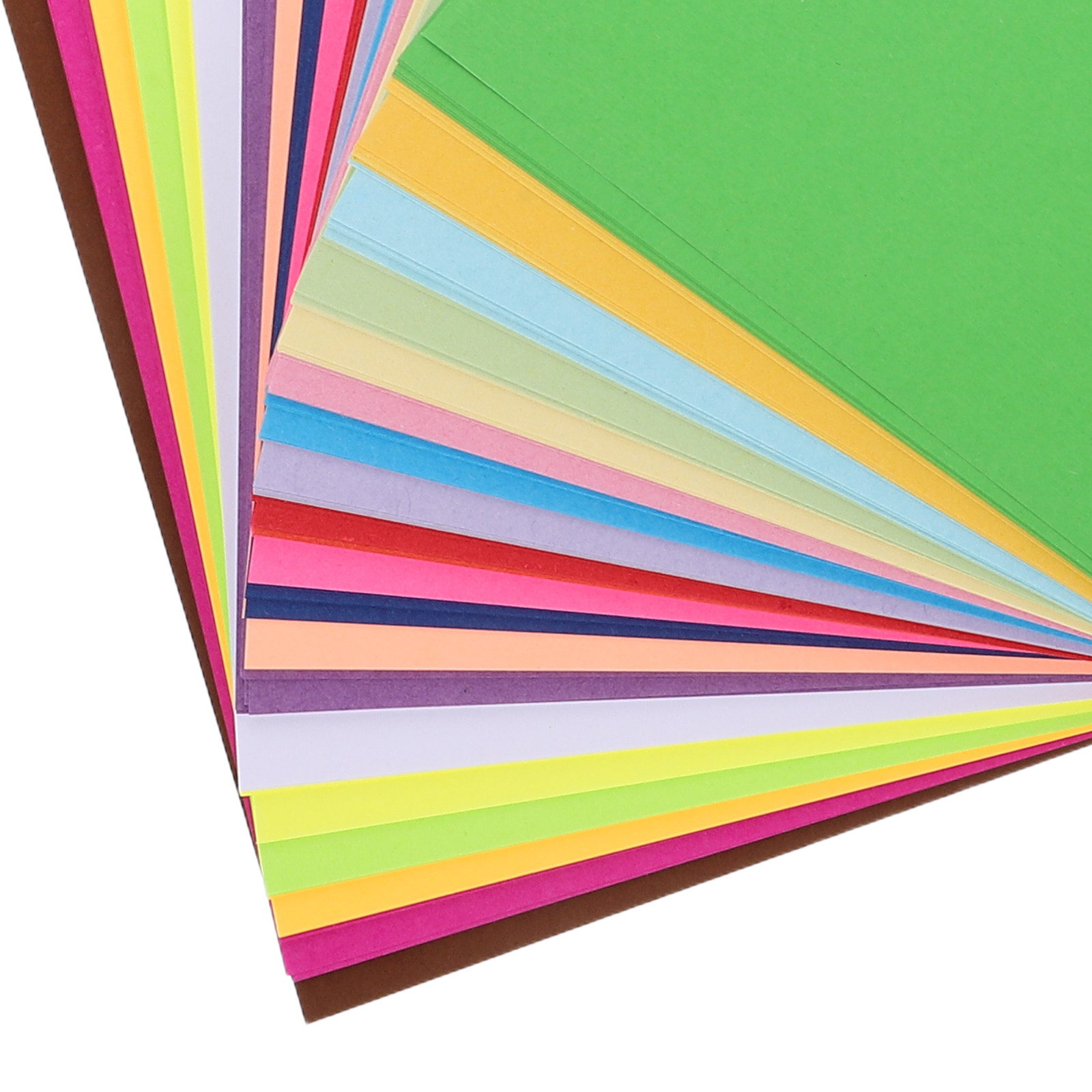 600 Yaprak 15Cm X 15Cm Kare Or - School Of Art X Craft incelemesi ve fiyatı