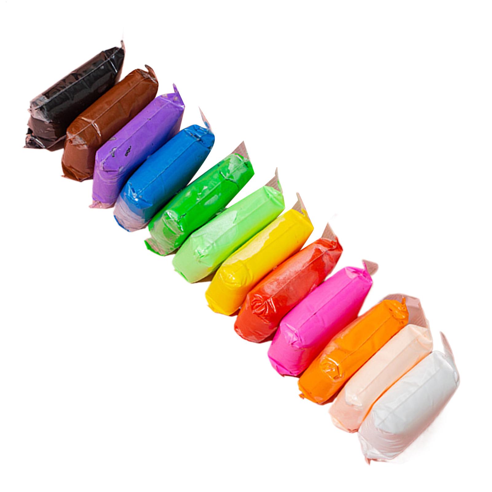 Çocuklar için Hava ile Kuruyan - Air Dry Clay incelemesi ve fiyatı