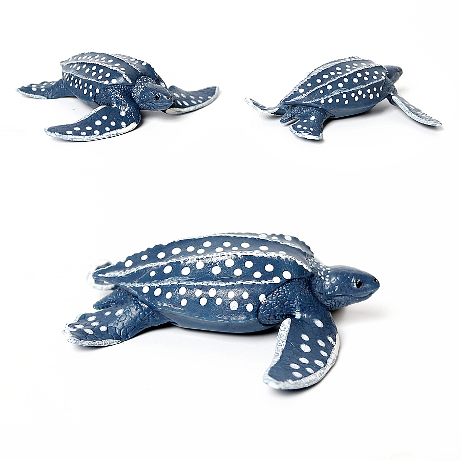 Simülasyon Çin Yumuşak Kabuklu - Chinese Art Craft incelemesi ve fiyatı