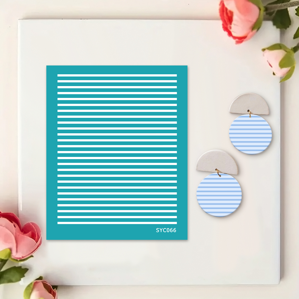 Izgara Deseni, Petek Deseni Ça - Silk Screen Printing incelemesi ve fiyatı