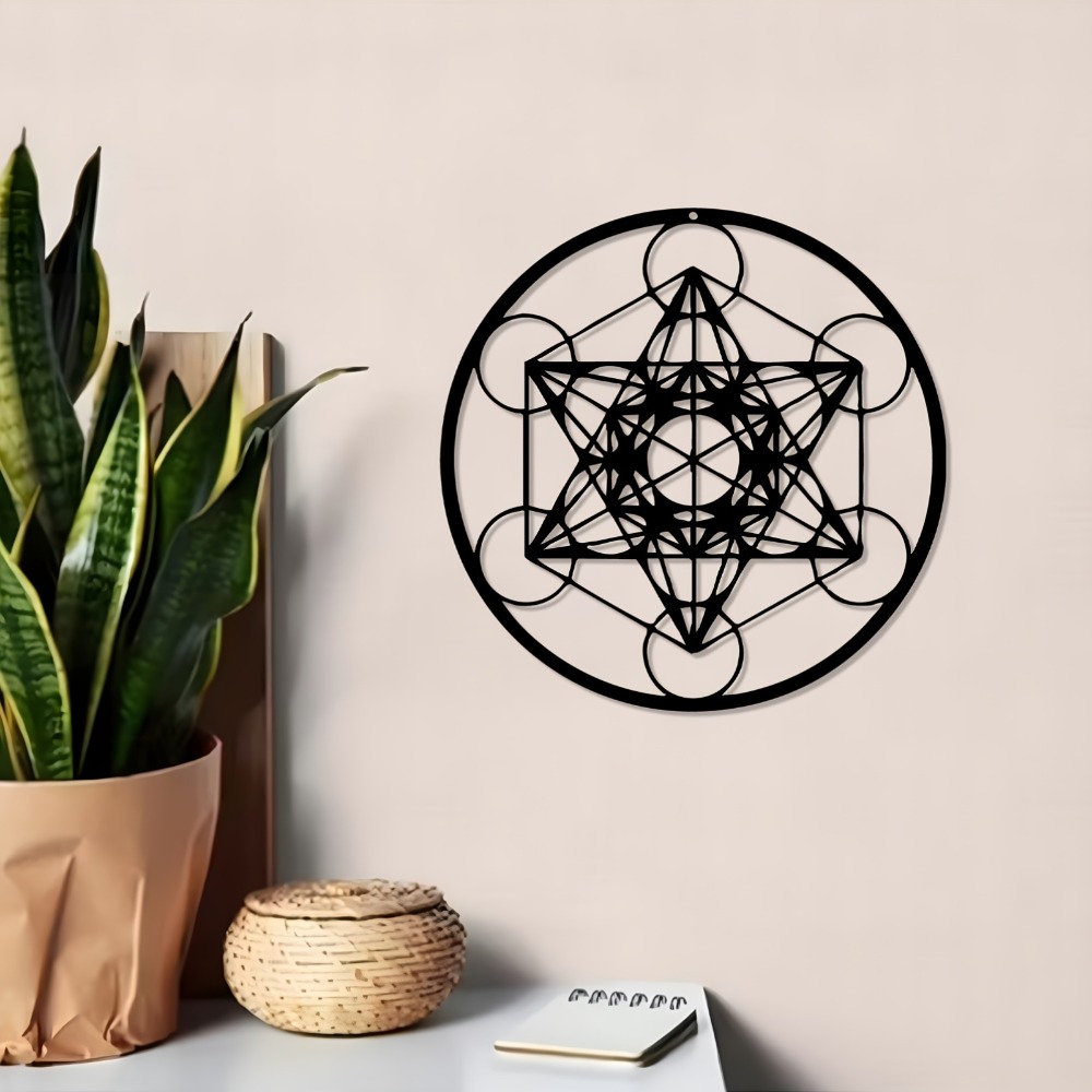 CIFBUY Metal Duvar Sanatı Davu - Art Craft Usa incelemesi ve fiyatı