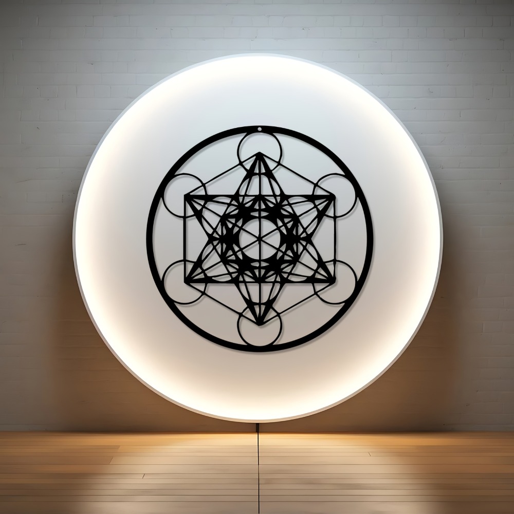 CIFBUY Metal Duvar Sanatı Davu - Art Craft Usa incelemesi ve fiyatı
