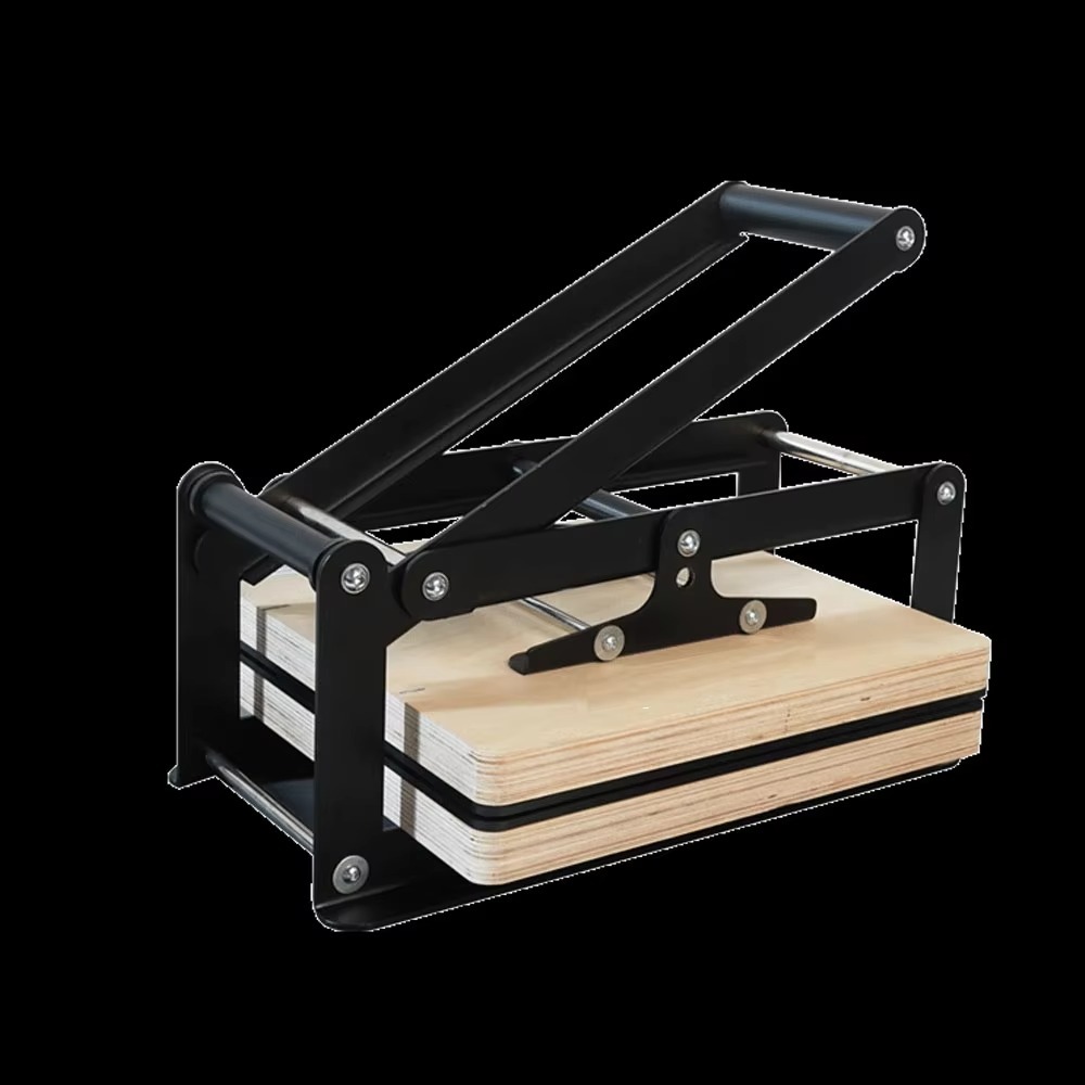 El Tipi Lino Blok Baskı Makine - Lino Printing Block incelemesi ve fiyatı