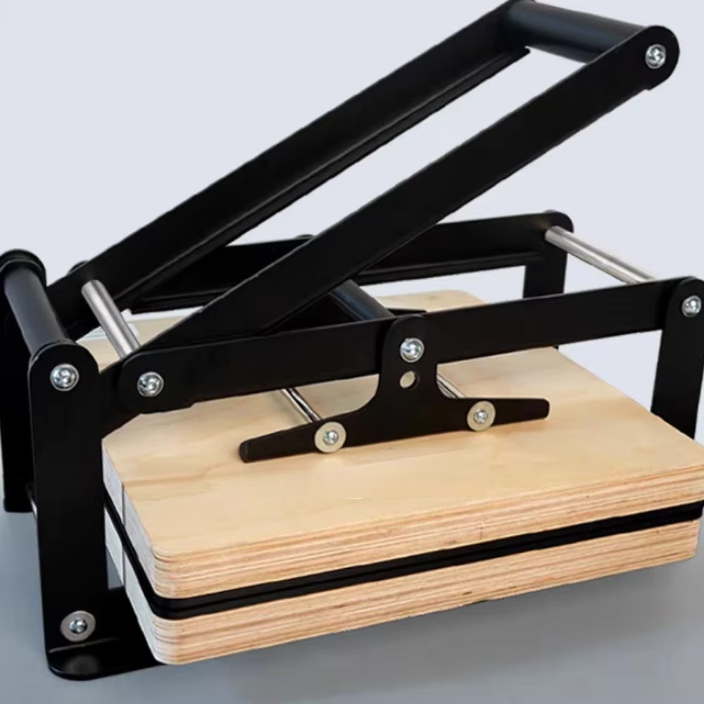 El Tipi Lino Blok Baskı Makine - Lino Printing Block incelemesi ve fiyatı