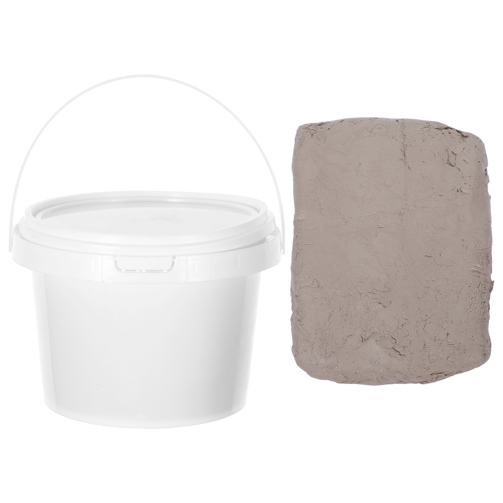 1 Set Hava ile Kuruyan Modelle - Air Dry Clay incelemesi ve fiyatı
