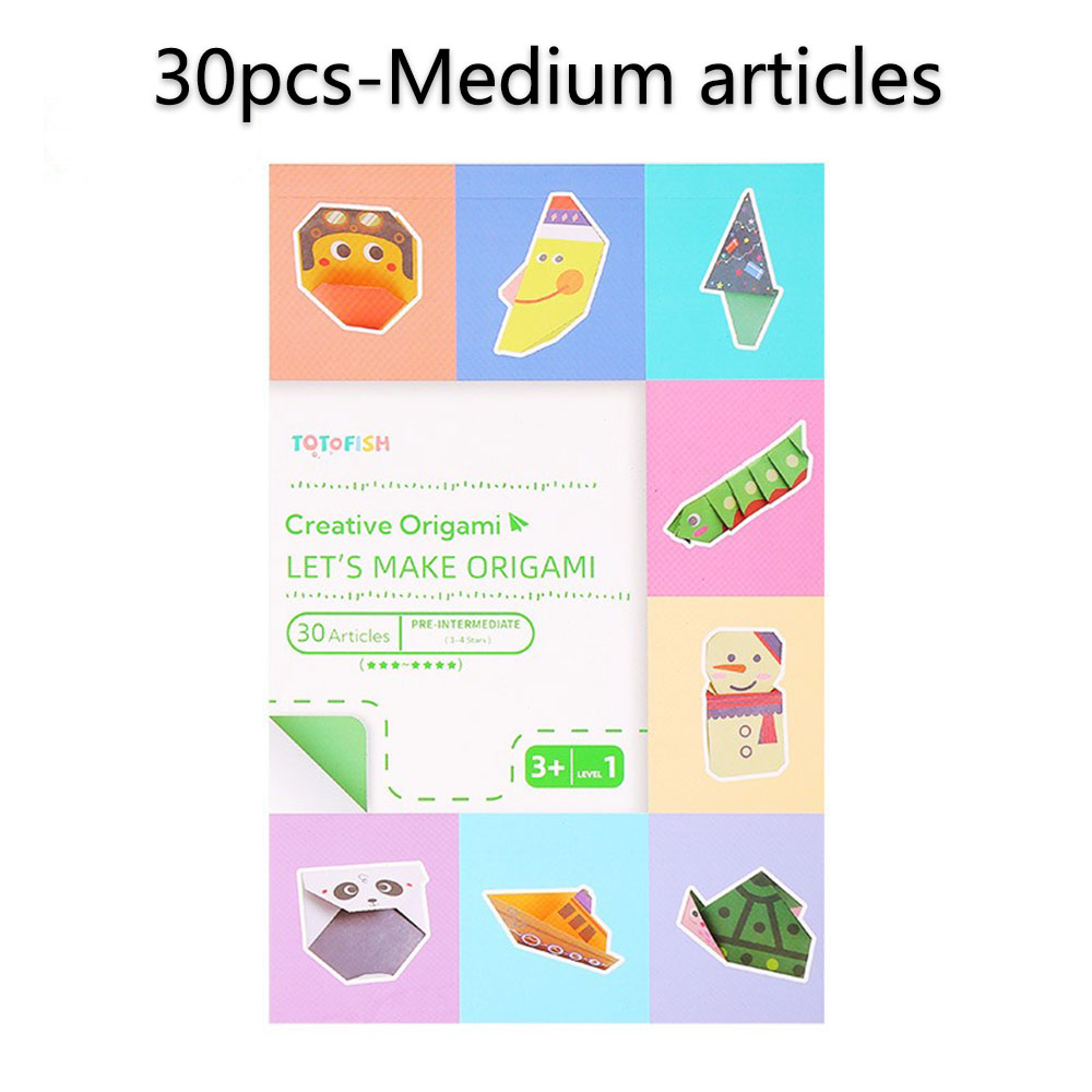 Origami Kiti 30/108 Yaprak Ori - Art Craft Rainbow incelemesi ve fiyatı