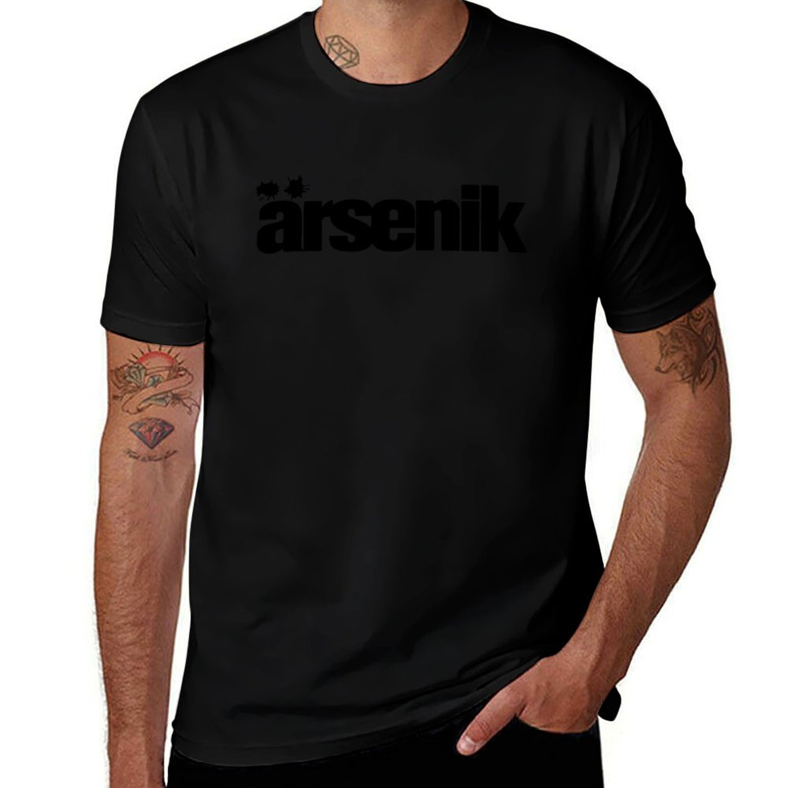 ?rsenik Hip Hop Rap - Lino ve  - Lino Printing Block incelemesi ve fiyatı