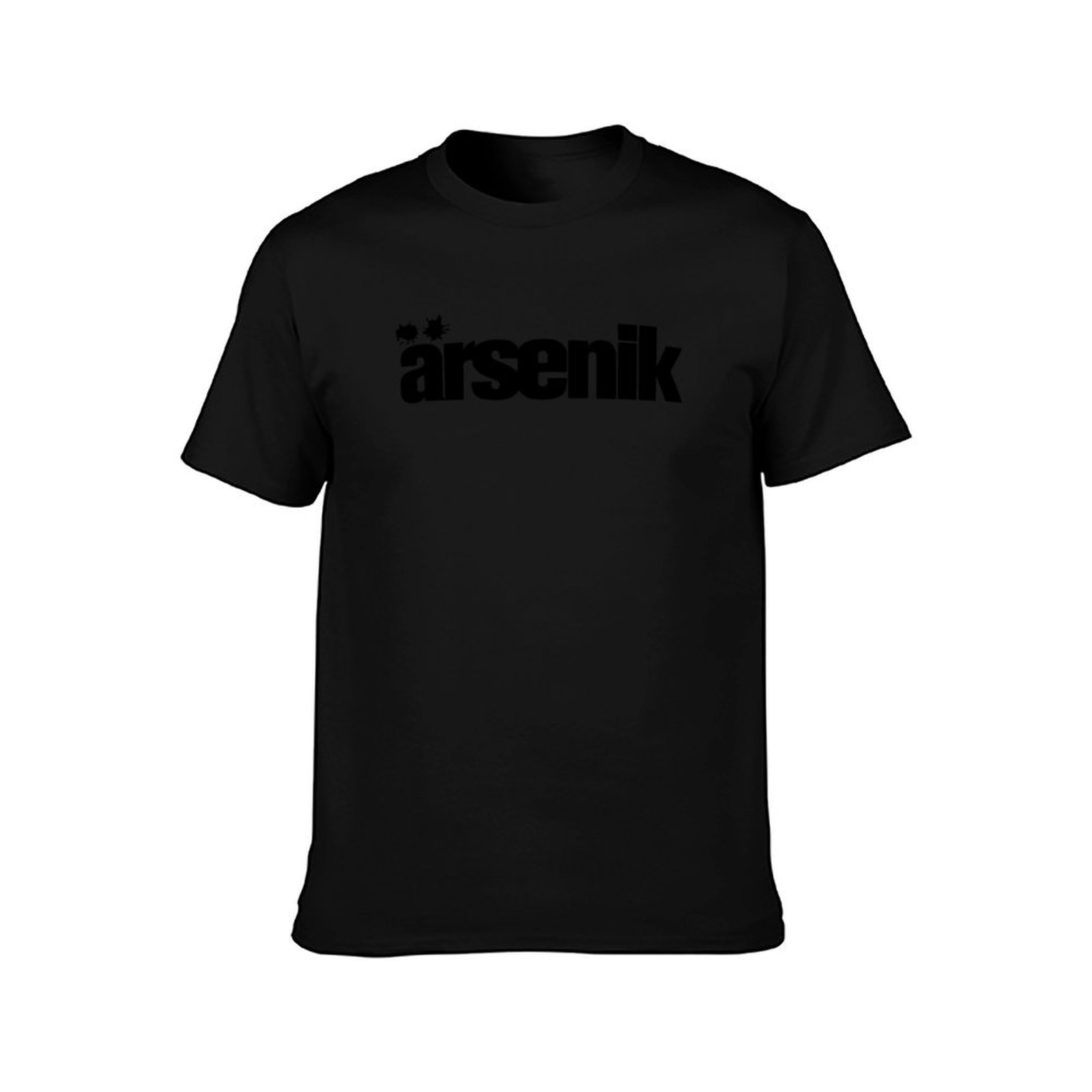 ?rsenik Hip Hop Rap - Lino ve  - Lino Printing Block incelemesi ve fiyatı