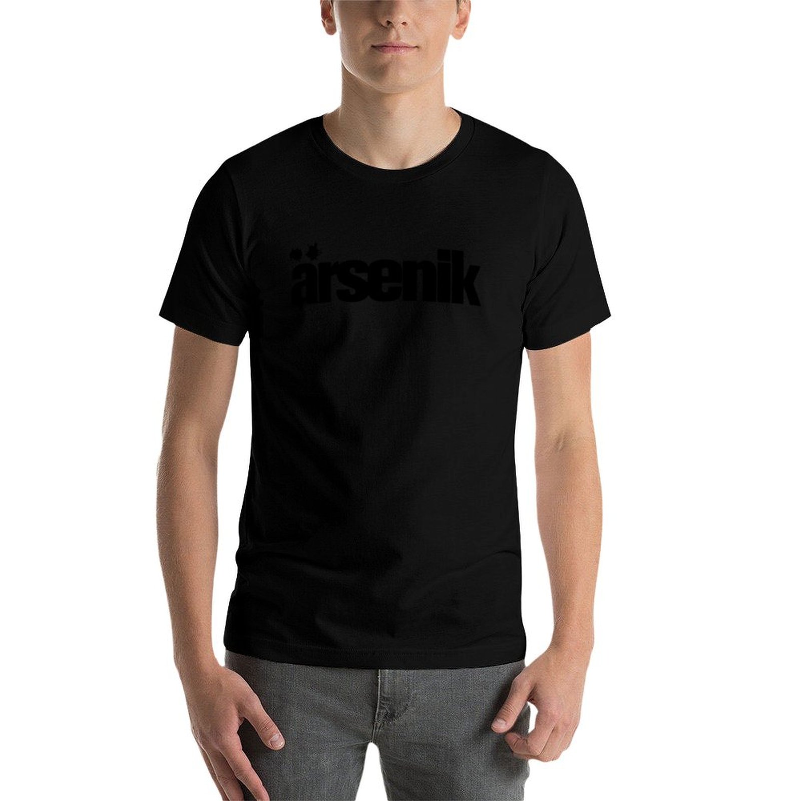 ?rsenik Hip Hop Rap - Lino ve  - Lino Printing Block incelemesi ve fiyatı