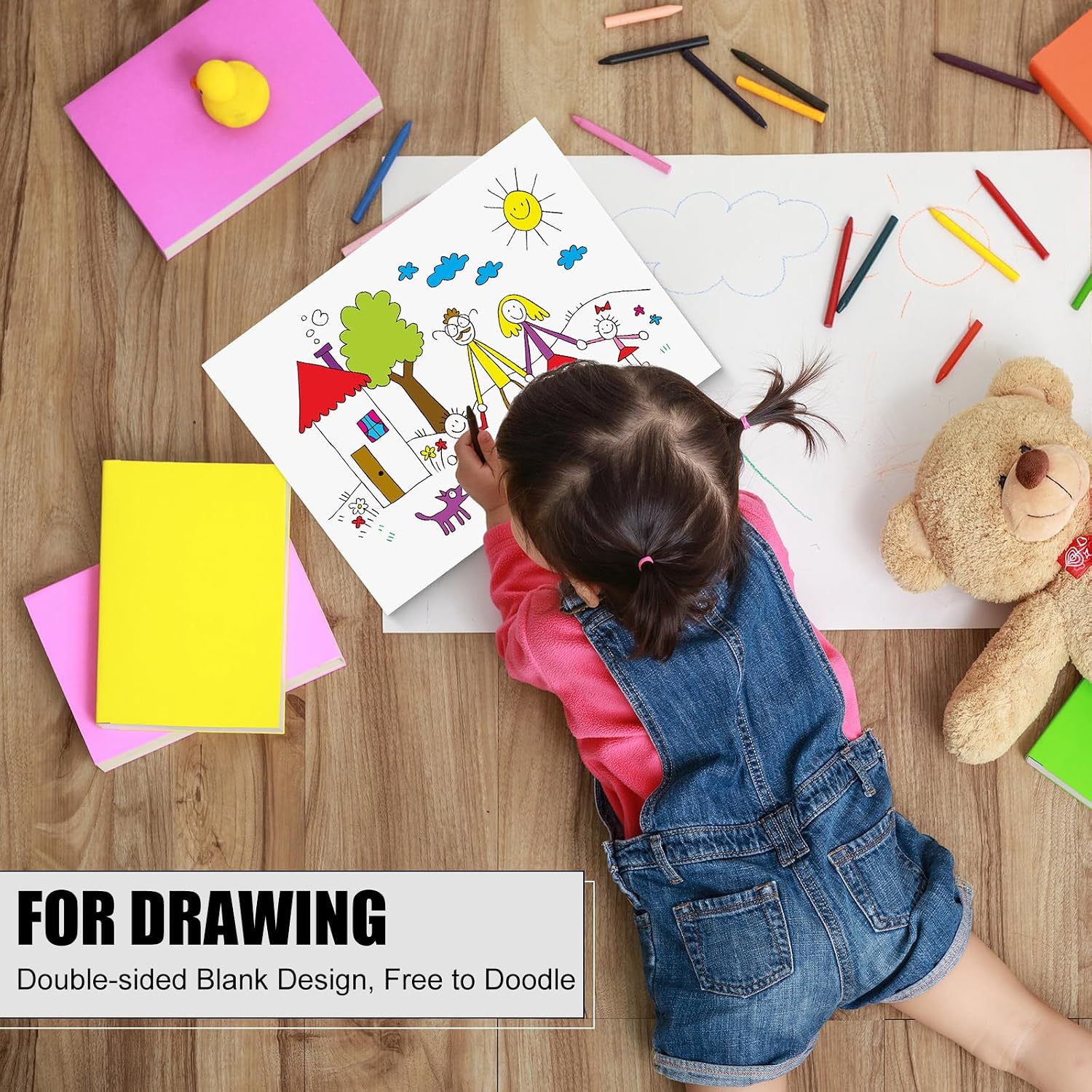 Köpük Levhalar Kalın Köpük Pos - School Of Art X Craft incelemesi ve fiyatı