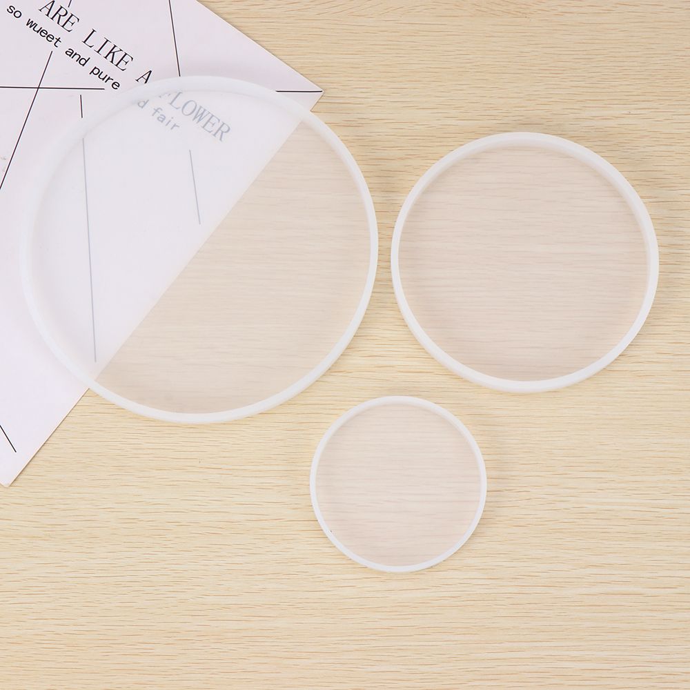 DIY Zanaat Silikon Sıvı Sanat  - Art Craft Cup incelemesi ve fiyatı