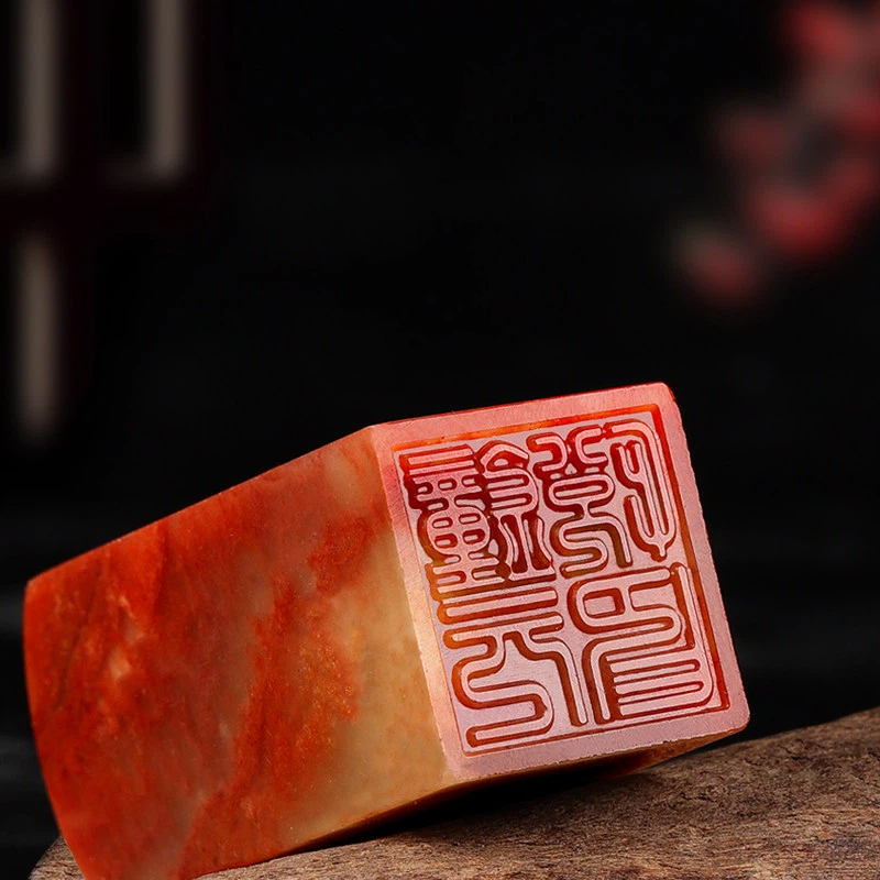 Çin kaligrafi resim sanatı içi - Chinese Art Craft incelemesi ve fiyatı