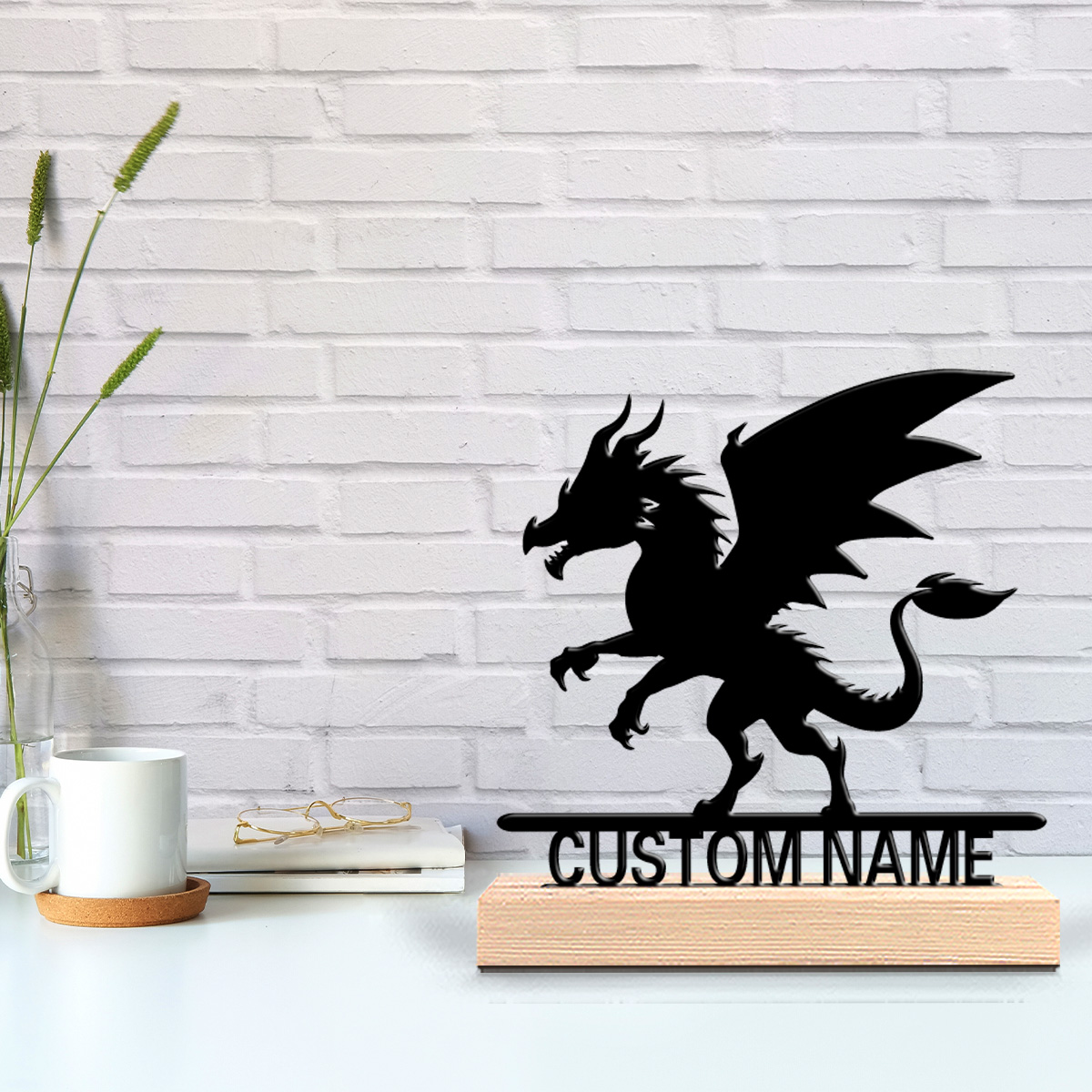 1 adet Dinozor Özelleştirilebi - Art Craft Dinosaurs incelemesi ve fiyatı