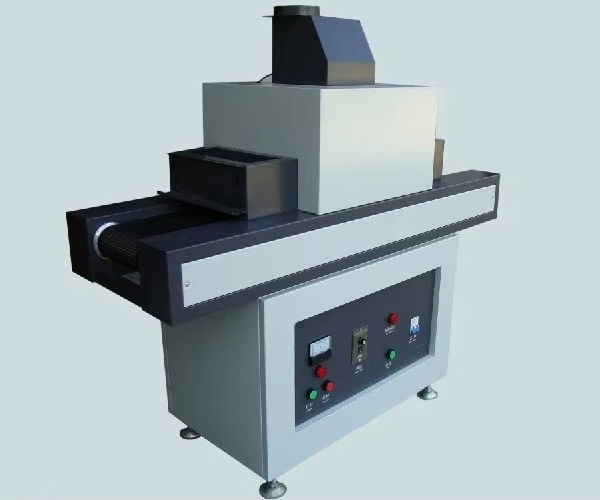 Fabrika Direkt Satış UV Kürlem - Silk Screen Printing incelemesi ve fiyatı