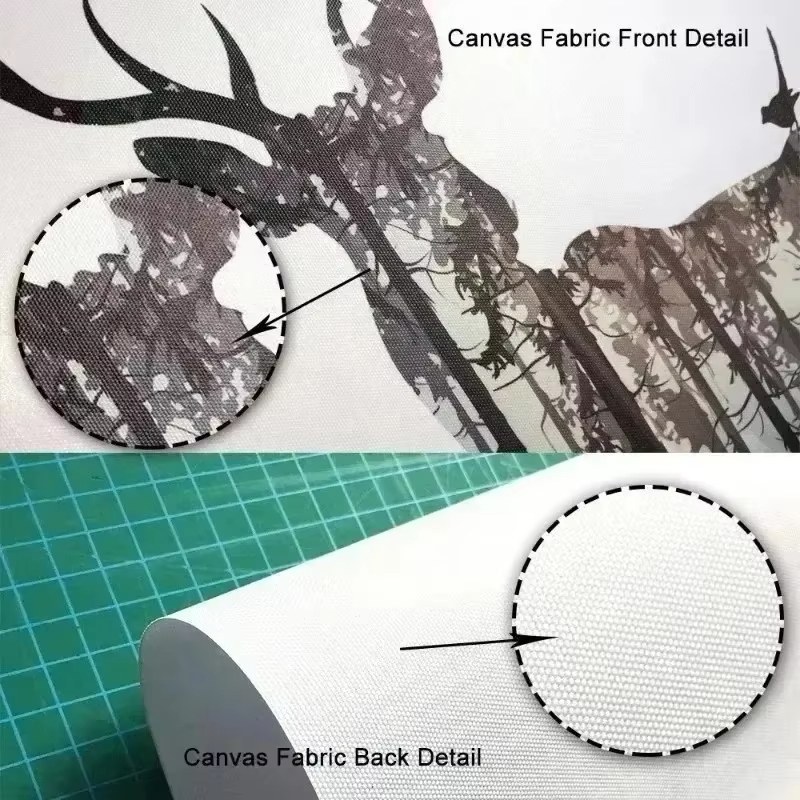 GATYZTORY Çerçeveli Kendin Yap - Art Craft Flower incelemesi ve fiyatı