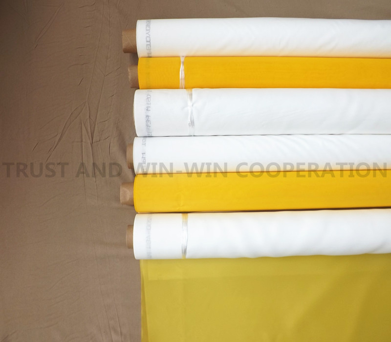 Ücretsiz Kargo! Polyester Seri - Silk Screen Printing incelemesi ve fiyatı