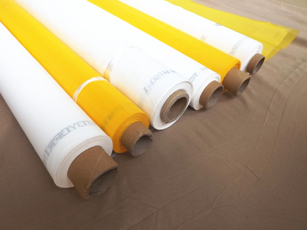 Ücretsiz Kargo! Polyester Seri - Silk Screen Printing incelemesi ve fiyatı