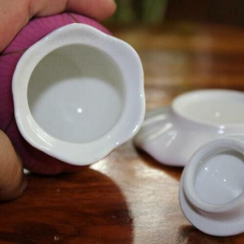 Yaratıcı El Sanatları Lotus Ku - Art Craft Cup incelemesi ve fiyatı
