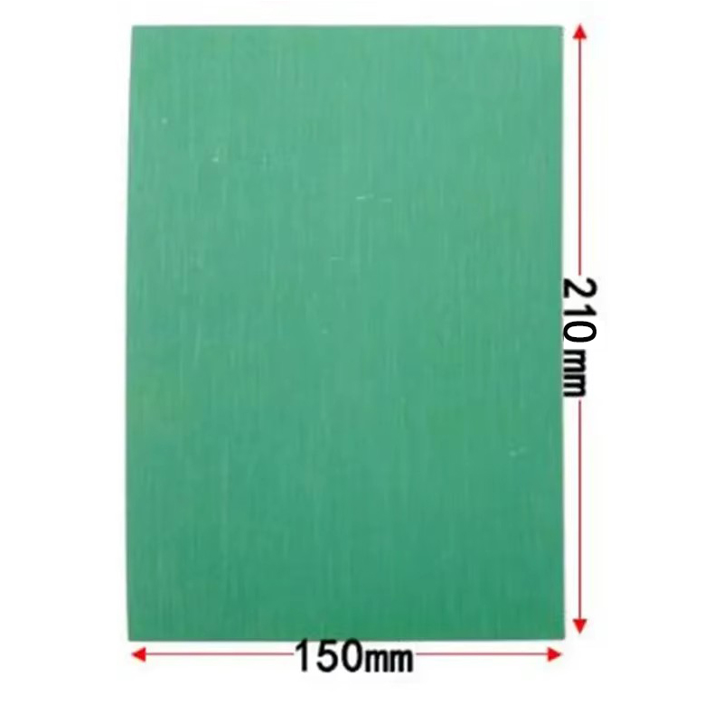 Kauçuk Blok Oyma Baskı Sanatı  - Lino Printing Block incelemesi ve fiyatı