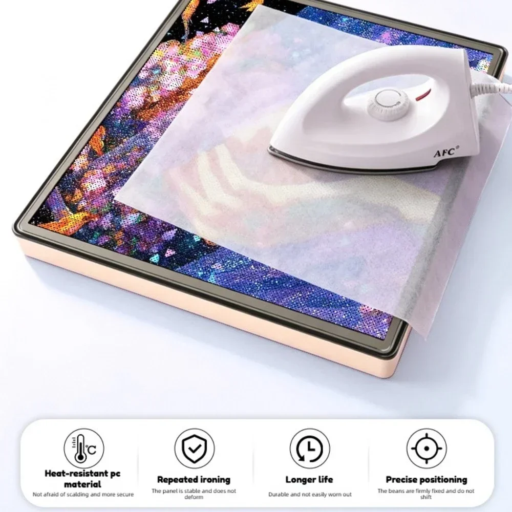 LED Akıllı Sigorta Boncuklu Pe - Art Craft Usa incelemesi ve fiyatı