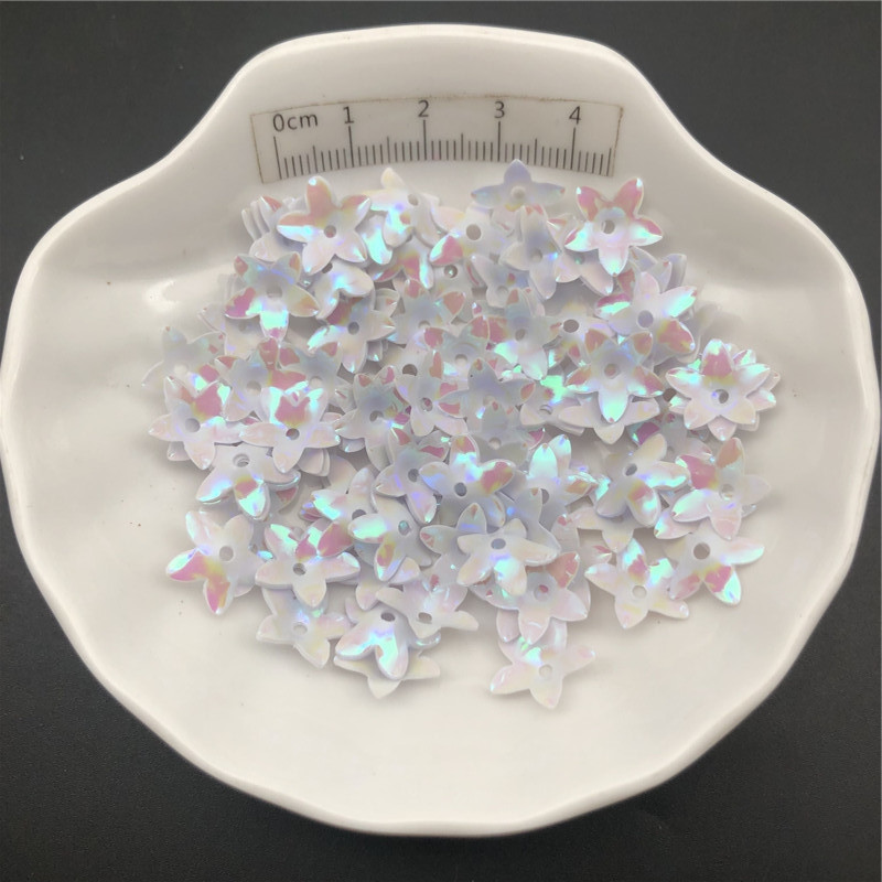 30g 13.3mm derin bardak AB bey - Art Craft Cup incelemesi ve fiyatı