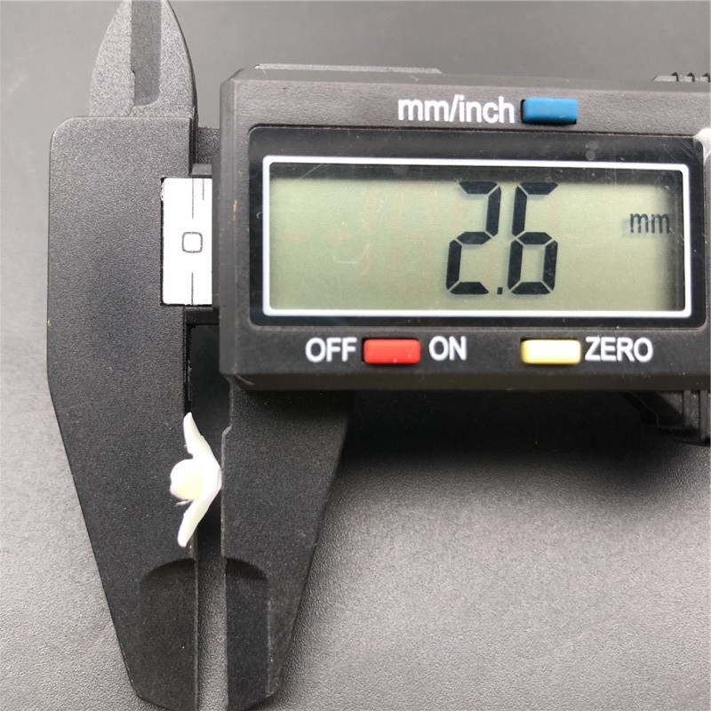 30g 13.3mm derin bardak AB bey - Art Craft Cup incelemesi ve fiyatı