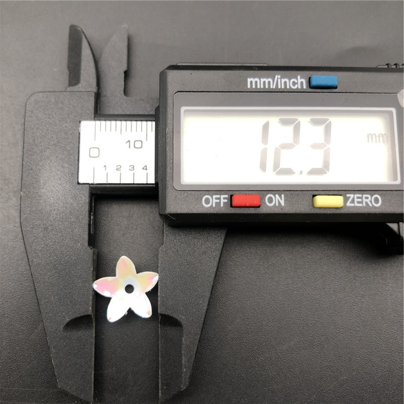 30g 13.3mm derin bardak AB bey - Art Craft Cup incelemesi ve fiyatı