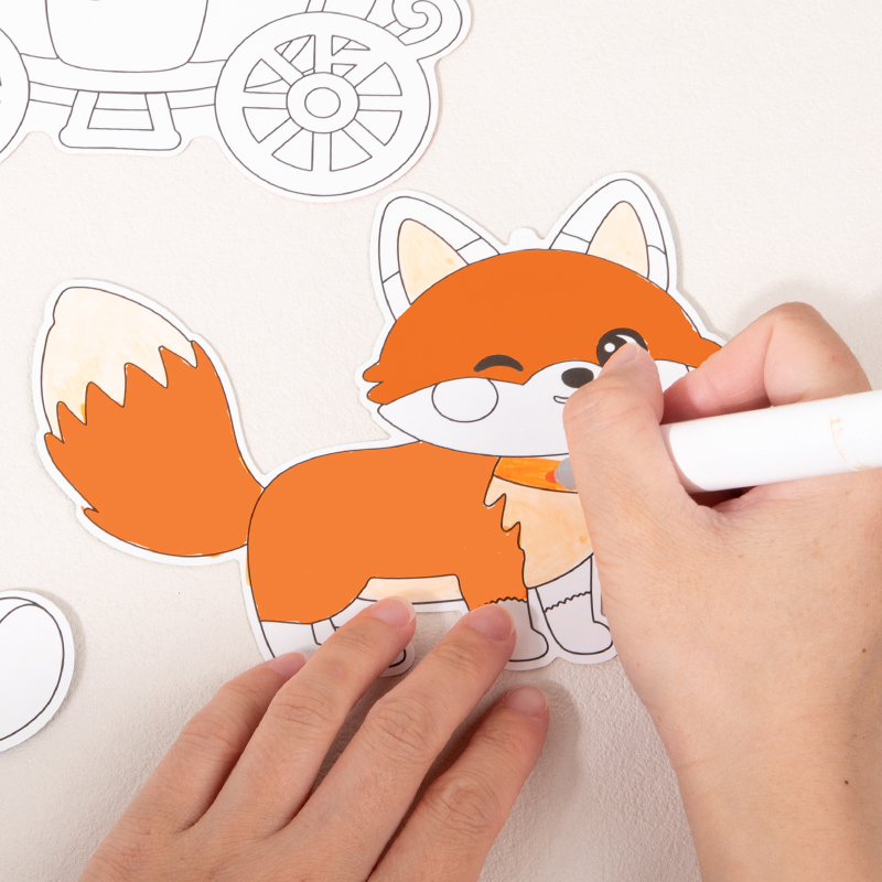2'si 1 Arada Kendin Yap Mozaik - Art Craft Dinosaurs incelemesi ve fiyatı